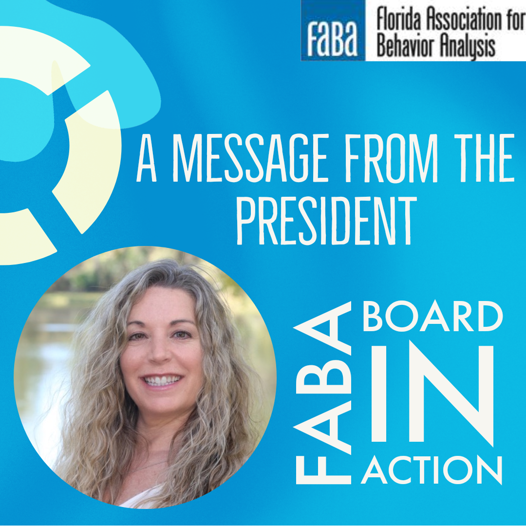 FABA 2023 General Information